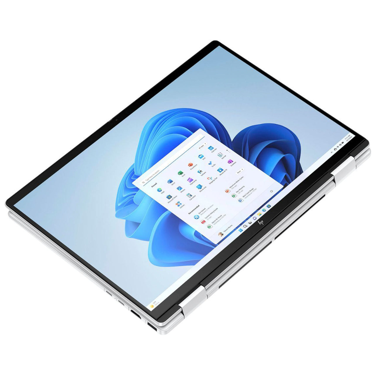 HP Envy 2-in-1 Laptop, 14 HP Envy 2-in-1 Laptop, 14